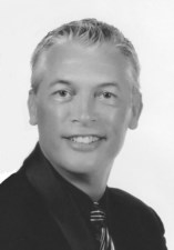 Gary Ray Stapp